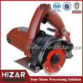 silent saw blade, diamond cutter with reasonable price